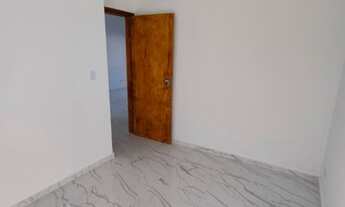 Imagem 4: Casa itanhaem cibratel 2 itanhaem piscina e churrasqueira cel