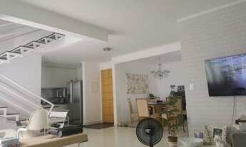 Imagem 6: Duplex St Oeste Apartamento 3Q Constellation life Style
