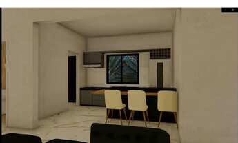 Imagem 7: Linda Casa em condomínio Ville de France em Itatiba