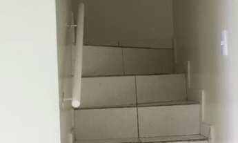 Imagem 3: Cobertura para aluguel