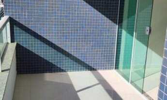 Imagem 3: Apartamento com 2 dormitórios à venda, 78 m² por R$ 420.000 - Praia Dos Milionários - Ilhé