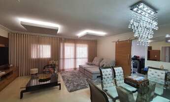 Imagem 6: Apartamento com 3 Quartos e 4 banheiros à Venda, 140 m² por R$ 1.599.000