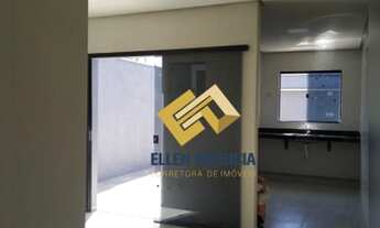 Imagem 3: Casa no Independência