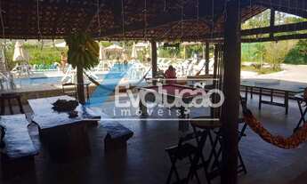 Imagem 3: SITIO 4.815m2 EM PACIÊNCIA RIO DE JANEIRO