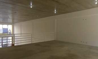 Imagem 4: Loja para Locação em São Paulo, MOEMA