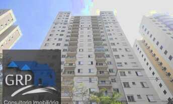 Imagem 7: Apartamento para Venda em São Paulo, VILA ANDRADE, 1 dormitório, 1 suíte, 1 banheiro, 1 va