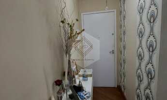 Imagem 6: VILA MEDEIROS - 63 m2 - 2 DORM - R$ 410.000,00