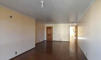 Imagem 5: CAXIAS DO SUL - Apartamento Padrão - SANTA CATARINA