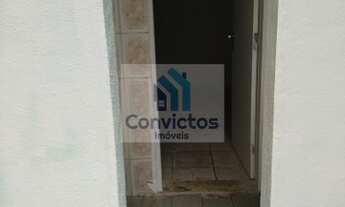 Imagem 2: São Paulo - Casa Padrão - Vila Sonia