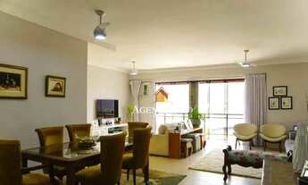 Imagem 2: Barra D oro ABM Andar Alt!o, Vista livre