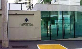 Imagem 2: Apartamento 03 quartos região Duque de Caxias