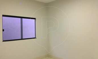 Imagem 6: Casa para Venda em Caldas Novas,go