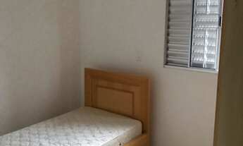 Imagem 6: Sobrado Locação / Venda - Jardim Tremembé - 3 vagas