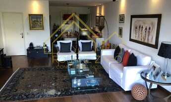 Imagem 2: RIO DE JANEIRO - Apartamento Padrão - SÃO CONRADO