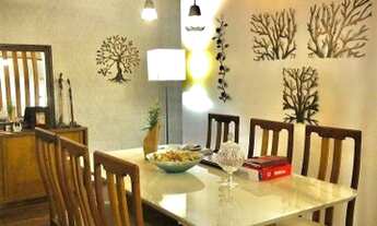 Imagem 6: Casa com 3 quartos, 2 suítes, à venda em Mury - Nova Friburgo/RJ