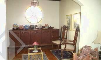 Imagem 3: PORTO ALEGRE - Casa Padrão - Cristal