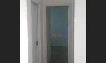 Imagem 6: Apartamento com 02 dormitórios para alugar, 50 m² - Jardim Ísis - Cotia/SP