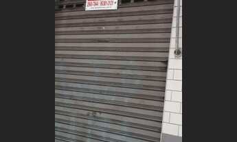 Imagem 3: SLO3193 Salão Alto da Mooca