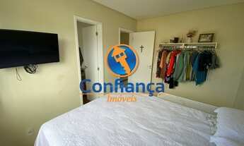 Imagem 6: Casa 3 Quartos na Praia da Baleia Serra