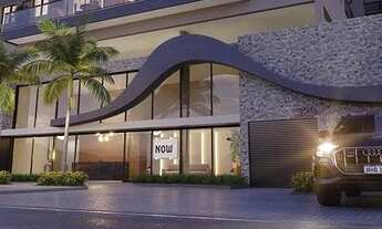 Imagem 6: Apartamento para venda possui 59 metros quadrados com 2 quartos em Méier - Rio de Janeiro