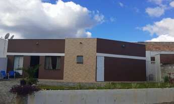 Imagem 4: CASA EM CONDOMÍNIO FECHADO COLOMBO