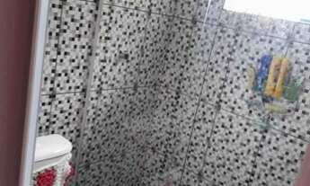 Imagem 5: Vendo Duplex em Ilha de Santa Maria vitória