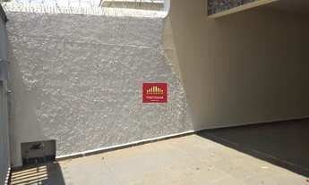 Imagem 3: Térrea para venda tem 251 metros quadrados com 3 quartos