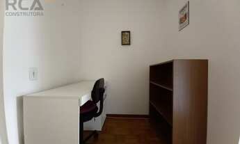 Imagem 6: SãO PAULO - Padrão - Vila Olímpia