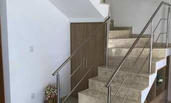 Imagem 7: Venda excelente dentro de condominio R$ 750.000,00