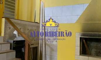 Imagem 2: KITNETS LAGOA DA CONCEIÇÃO