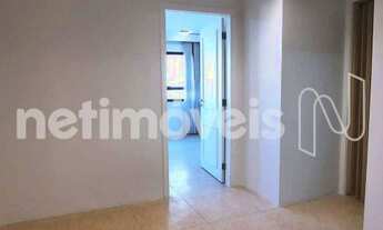 Imagem 7: Locação Conjunto de salas Jardim Paulista São Paulo