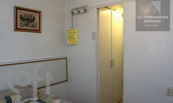 Imagem 7: Rio de Janeiro - Apartamento Padrão - Leme