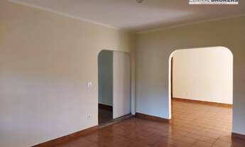 Imagem 6: Casa com 5 dormitórios para alugar, 169 m² por R$ 4.195,00/mês - Cidade Universitária - Ca