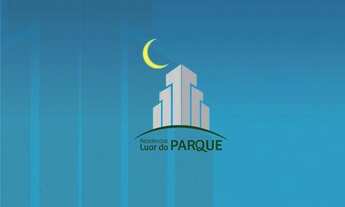 Imagem 4: Edf luar do parque