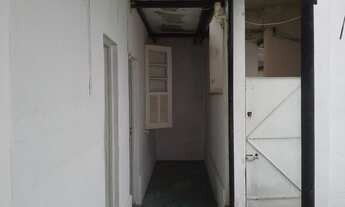 Imagem 4: Apartamento Apartamento com 1 dormitório