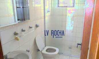 Imagem 5: Sobrado para venda com 3 dormitórios na Vila Arriete - Sabará