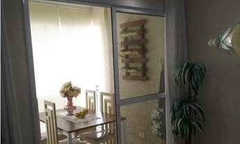 Imagem 4: Apartamento com 2 dormitórios á 350 metros do metrô Tucuruvi à venda, 56 m² por R$ 425.000