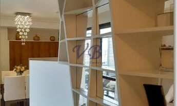 Imagem 2: Apto - Jardim Bela Vista