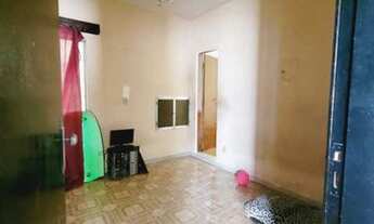 Imagem 6: Excelente apartamento disponível para venda em Juscelino - Mesquita