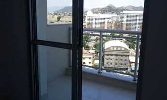 Imagem 5: Rio de Janeiro - Apartamento Padrão - Todos os Santos