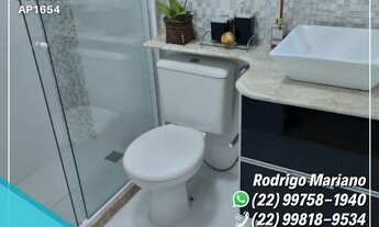 Imagem 7: Vendo Cobertura maravilhosa com 3 quartos na Granja dos Cavaleiros em Macaé