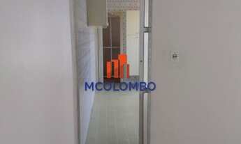 Imagem 5: Casa térrea para aluguel 60 m2 com 1 quarto na Penha - Guaiaúna - São Paulo - SP