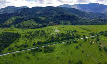 Imagem 6: Fazenda para Venda em Paulo Lopes, Alto Aririu, 3 dormitórios, 2 banheiros, 2 vagas