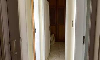 Imagem 2: Apartamento com 87m² 2 quartos em Centro - Niterói - RJ