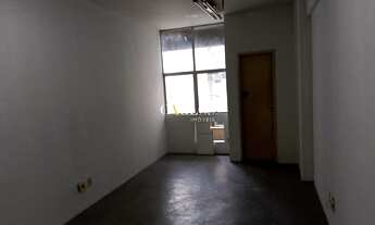 Imagem 3: Sala para aluguel, Centro - Belo Horizonte/MG