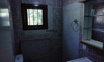 Imagem 5: BENTO GONçALVES - Casa Padrão - São Roque