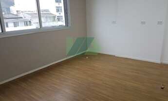 Imagem 3: Sala à venda, 3 vagas, Ipanema - Rio de Janeiro/RJ