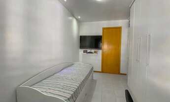 Imagem 5: Lindo 3 quartos com Suites no Residencial Sicília