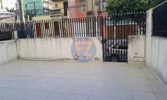 Imagem 3: SALA para aluguel, Praia de Iracema - FORTALEZA/CE