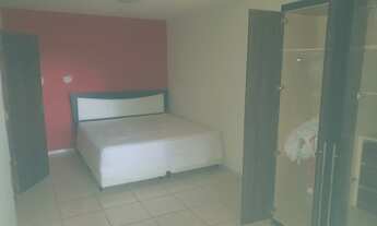 Imagem 6: 02 Sítios Fazenda / sítio com venda por R$790.000